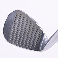 Mizuno T20 Sand Wedge / 56 Degree / Regular Plus Flex Project X LZ 115 Shaft - Image 2