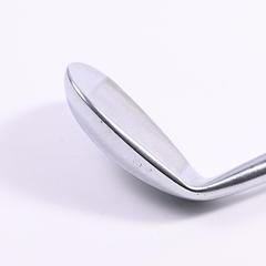 Mizuno T20 Sand Wedge / 56 Degree / Regular Plus Flex Project X LZ 115 Shaft - Image 3