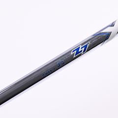 Mizuno T20 Sand Wedge / 56 Degree / Regular Plus Flex Project X LZ 115 Shaft - Image 4