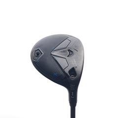 Used Cobra DARKSPEED X 3  HL Fairway Wood / 16.5 Degrees / Stiff Flex - Image 8