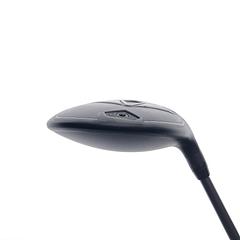 Used Cobra DARKSPEED X 3  HL Fairway Wood / 16.5 Degrees / Stiff Flex - Image 9