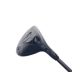 Used Cobra DARKSPEED X 3  HL Fairway Wood / 16.5 Degrees / Stiff Flex - Image 5