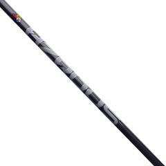 Used Cobra DARKSPEED X 3  HL Fairway Wood / 16.5 Degrees / Stiff Flex - Image 1