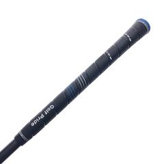 Used Cobra DARKSPEED X 3  HL Fairway Wood / 16.5 Degrees / Stiff Flex - Image 6