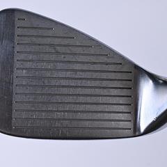 Titleist T100 S 2021 Pitching Wedge / 44 Degree / Stiff Flex Project X Rifle - Image 2