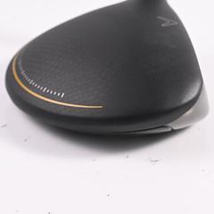 Callaway Rogue ST Max D #5 Wood / 19 Degree / Regular Flex Cypher 50 Shaft - Image 3