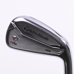 Taylormade RSI TP UDI #3 Iron / 20 Degree / X-Flex KBS Tour Prototype 105 Shaft - Image 1