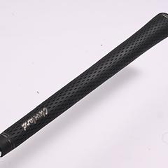 Cleveland CG15 Lob Wedge / 60 Degree / Wedge Flex Cleveland Traction Shaft - Image 6