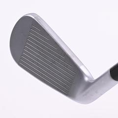 Taylormade P.DHY #3 Iron / 20 Degree / Stiff Flex UST Mamiya Recoil DART 90 - Image 2