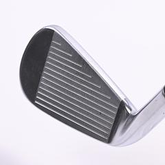 Taylormade RSI TP UDI #3 Iron / 20 Degree / X-Flex KBS Tour Prototype 105 Shaft - Image 2