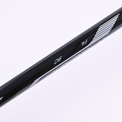 Taylormade P.DHY #3 Iron / 20 Degree / Stiff Flex UST Mamiya Recoil DART 90 - Image 4