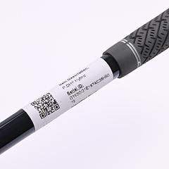 Taylormade P.DHY #3 Iron / 20 Degree / Stiff Flex UST Mamiya Recoil DART 90 - Image 5