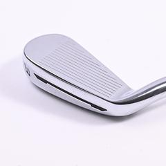 Taylormade RSI TP UDI #3 Iron / 20 Degree / X-Flex KBS Tour Prototype 105 Shaft - Image 3