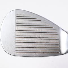 Titleist Vokey SM10 Sand Wedge / 54 Degree / Wedge Flex Vokey SM10 Shaft - Image 6
