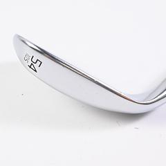 Titleist Vokey SM10 Sand Wedge / 54 Degree / Wedge Flex Vokey SM10 Shaft - Image 5