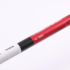 Taylormade RSI TP UDI #3 Iron / 20 Degree / X-Flex KBS Tour Prototype 105 Shaft - Image 4