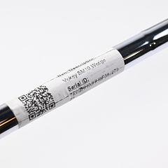 Titleist Vokey SM10 Sand Wedge / 54 Degree / Wedge Flex Vokey SM10 Shaft - Image 2