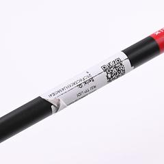 Taylormade RSI TP UDI #3 Iron / 20 Degree / X-Flex KBS Tour Prototype 105 Shaft - Image 5