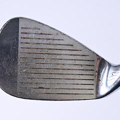 Nike Forged Pro Combo #9 Iron / 43 Degree / Regular Flex Speed Step Shaft - Image 2