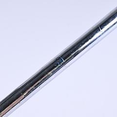 Nike Forged Pro Combo #9 Iron / 43 Degree / Regular Flex Speed Step Shaft - Image 4