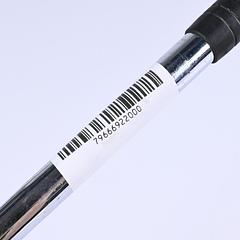 Nike Forged Pro Combo #9 Iron / 43 Degree / Regular Flex Speed Step Shaft - Image 5