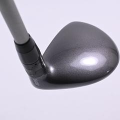 Titleist 816 H1 #3 Hybrid / 21 Degree / Stiff Flex Diamana S+ 70 Shaft - Image 5