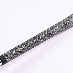 Mizuno T20 Sand Wedge / 56 Degree / Regular Plus Flex Project X LZ 115 Shaft - Image 6