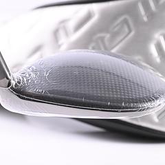 Taylormade Qi35 Max #7 Wood / 21.5 Degree / Regular Flex Fujikura Airspeeder 50 - Image 6