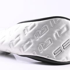 Taylormade Qi35 Max #7 Wood / 21.5 Degree / Regular Flex Fujikura Airspeeder 50 - Image 2