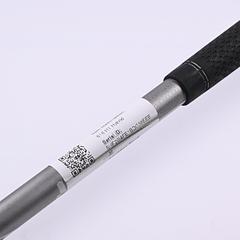 Titleist 816 H1 #3 Hybrid / 21 Degree / Stiff Flex Diamana S+ 70 Shaft - Image 7