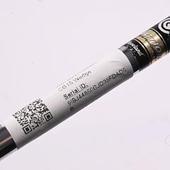 Cleveland CG15 Lob Wedge / 60 Degree / Wedge Flex Cleveland Traction Shaft - Image 5