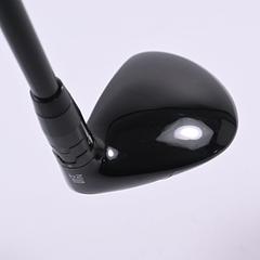 Titleist TSi2 #5 Hybrid / 24 Degree / Regular Flex Tensei AV Blue 65 Shaft - Image 5