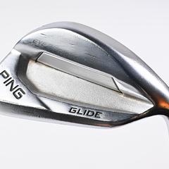 Ping Glide 3.0 Sand Wedge / 54 Degree / Red Dot / Wedge Flex Ping Z-Z115 - Image 1