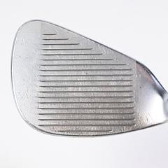 Ping Glide 3.0 Sand Wedge / 54 Degree / Red Dot / Wedge Flex Ping Z-Z115 - Image 2