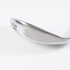Ping Glide 3.0 Sand Wedge / 54 Degree / Red Dot / Wedge Flex Ping Z-Z115 - Image 3