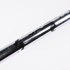 Ping Glide 3.0 Sand Wedge / 54 Degree / Red Dot / Wedge Flex Ping Z-Z115 - Image 4