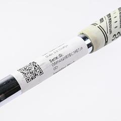 Ping Glide 3.0 Sand Wedge / 54 Degree / Red Dot / Wedge Flex Ping Z-Z115 - Image 5