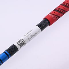 Titleist TSi2 #5 Hybrid / 24 Degree / Regular Flex Tensei AV Blue 65 Shaft - Image 7