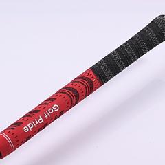 Titleist TSi2 #5 Hybrid / 24 Degree / Regular Flex Tensei AV Blue 65 Shaft - Image 8