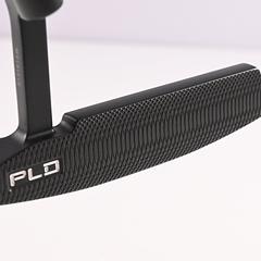 Left Hand Ping PLD Milled Anser 2 Putter / 34 Inch - Image 2