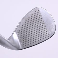 Left Hand Titleist Vokey SM9 Sand Wedge / 56 Degree / Wedge Flex Vokey SM9 Shaft - Image 4