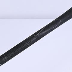 Nike Forged Pro Combo #9 Iron / 43 Degree / Regular Flex Speed Step Shaft - Image 6