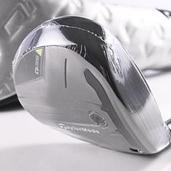 Taylormade Qi35 #3 Wood / 15 Degree / Regular Flex AirSpeeder 50 Shaft - Image 1