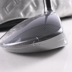 Taylormade Qi35 #3 Wood / 15 Degree / Regular Flex AirSpeeder 50 Shaft - Image 3