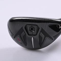 Titleist TSi2 #5 Hybrid / 24 Degree / Regular Flex Tensei AV Blue 65 Shaft - Image 2