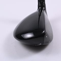 Titleist TSi2 #5 Hybrid / 24 Degree / Regular Flex Tensei AV Blue 65 Shaft - Image 3