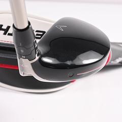 Callaway Big Bertha 2023 #6 Hybrid / 27 Degree / Regular Flex Callaway RCH 65 - Image 5