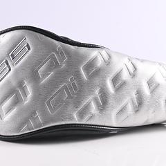 Taylormade Qi35 #3 Wood / 15 Degree / Regular Flex AirSpeeder 50 Shaft - Image 9