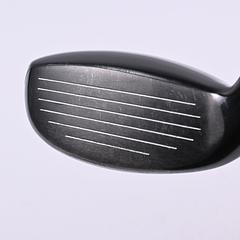 Titleist TSi2 #5 Hybrid / 24 Degree / Regular Flex Tensei AV Blue 65 Shaft - Image 4