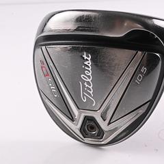 Titleist 915 D2 Driver / 10.5 Degree / Regular Flex Diamana M+ 50 Shaft - Image 2